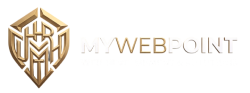 MyWebPoint